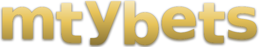 mtybets โลโก้