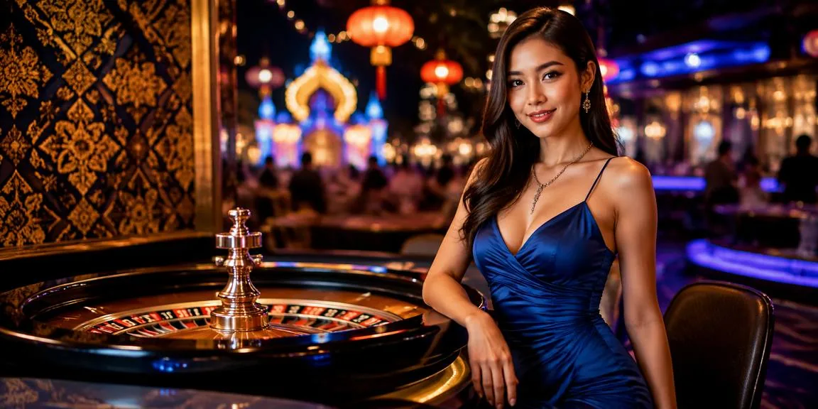 mtybets โบนัส