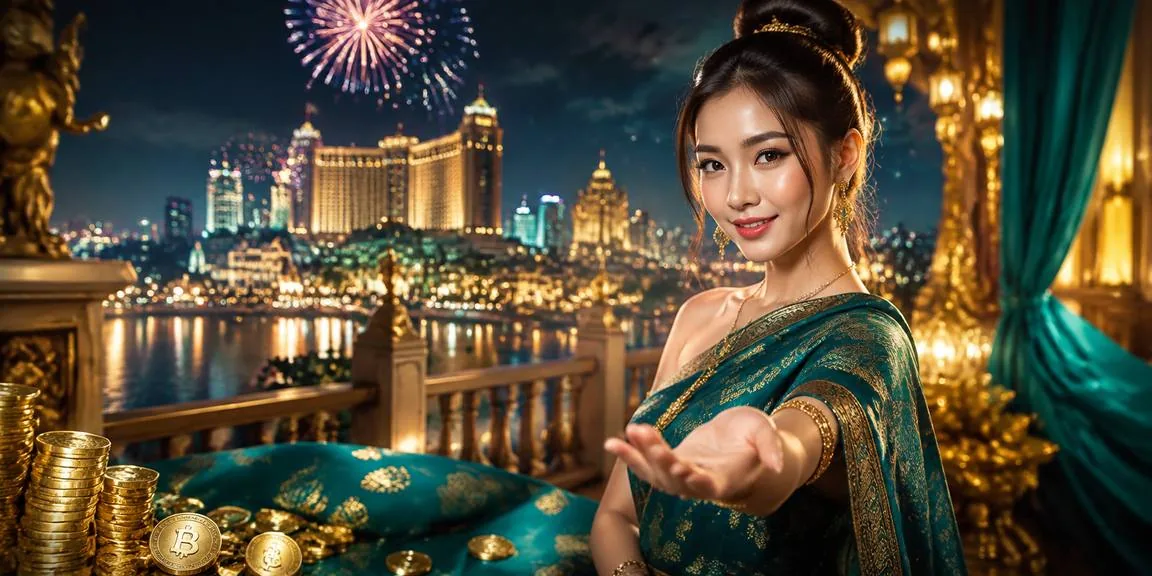 mtybets โบนัส