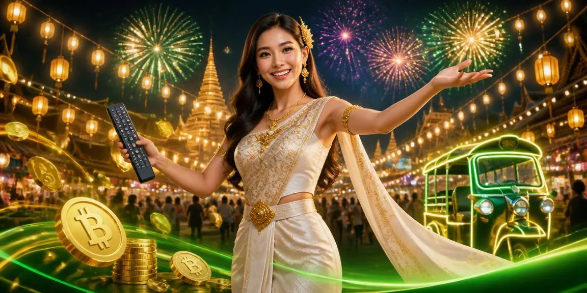 mtybets กระต่ายหยก