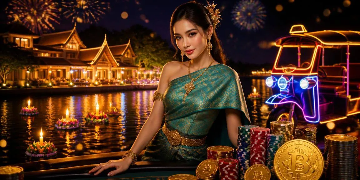 mtybets คางคกทอง