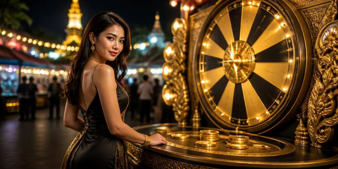 mtybets สล็อตแมวนำโชค พร้อมให้เล่นในห้องเดียว