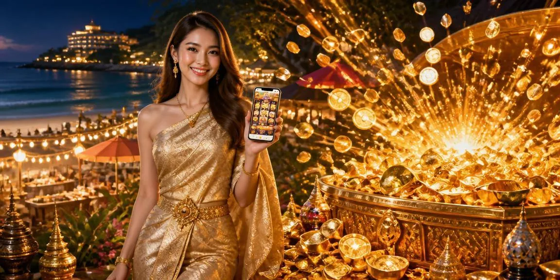 mtybets มทีเบทส์ คาสิโนออนไลน์สายมั่นคงที่เข้าเล่นได้ทุกวัน
